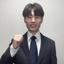 Shota 大人のための英語コーチ