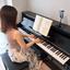 音楽教室フェリーチェ