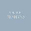 sanadesigns