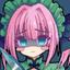 Shiomi_amn