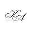 KA_PRODUCTS