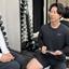 狩野 宏多｜大阪のパーソナルトレーナー