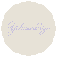 yolmae_design