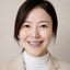 奥田桃子　日韓翻訳・日本語講師