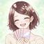 透花（とうか）