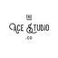 ACE STUDIO