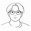 shin50710
