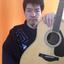Ryuki Enomoto