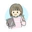 てのり職人
