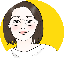 小野ゆき