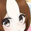 hinanospic