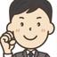財務戦略コンサルタント
