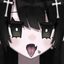 Shijimimochi