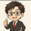 Tsuma｜お悩み相談＆課題整理
