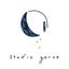 星屑レコード_Studio yorue