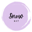 snowad617