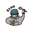 KANO_イラストレーター