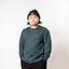 Mata STUDIO 勝又あきひろ