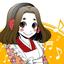 希菜子