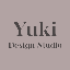 Yuki Design Stugio