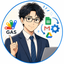 Kazuki_matthews
