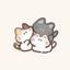 推しぴ♡デコ