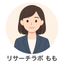 リサーチラボ もも
