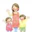 みみ先生【保育教諭2〜5歳児】