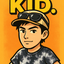 KID1013