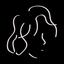 skn__design