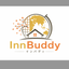 InnBuddyOTA