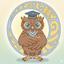 Biz Health Owl