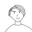 taka_pon