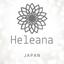Heleana