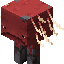 Jarvis_MK2