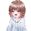 ひちみさん