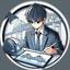 CiviTechサポート