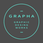 Grapha_ss