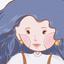 Athena0922