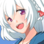shiramoe