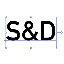 SandD