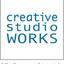 CSworks