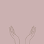 hoiku_design