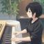 mayumipiano