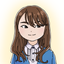 Aika｜シマリスラボ