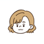Saki_7777