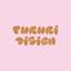 fururi design