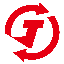 JLWEBCONTENTS
