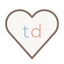 toimoidesign