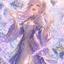 雪華女装体験レポート作成します